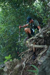 BIB: 
                            <button type="button" onclick="openModal(28059227)" class="btn btn-primary btn-sm float-right btn-popup" data-toggle="modal" data-target=".modal-high-quality">
                        <i class="fas fa-shopping-cart"></i> Add to Cart
                    </button>
                                            <button type="button" onclick="isThisMe(28059227, true)" class="btn btn-success btn-sm float-right btn-popup btn-isme hidden" data-toggle="tooltip" data-placement="bottom" title="นี่คือรูปของคุณใช่ไหม คลิกที่นี่เพื่อเอาเข้าอัลบั้ม">
                        <i class="fas fa-plus"></i> Add to album
                    </button>
                    <button type="button" onclick="isThisMe(28059227, false)" class="btn btn-warning btn-sm float-right btn-popup btn-isnotme hidden">
                        <i class="fas fa-ban"></i> Remove from album
                    </button>